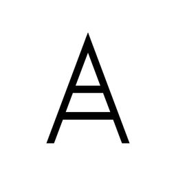 amarodii