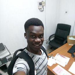 amarteyemmanuel