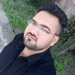 amazingarmaan