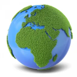 amazingearth