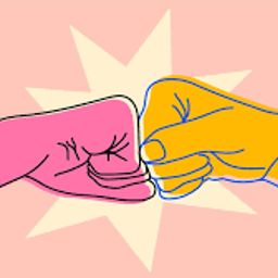 amazonbuddy