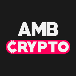 ambcrypto