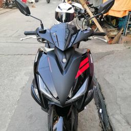 ambek