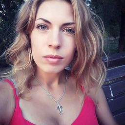 amber2