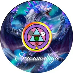 amedhya