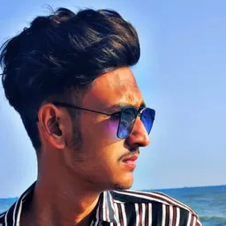 ameenul