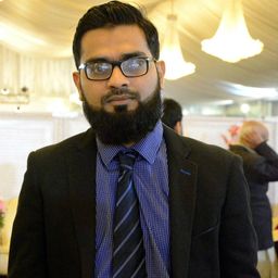 ameerhamza26