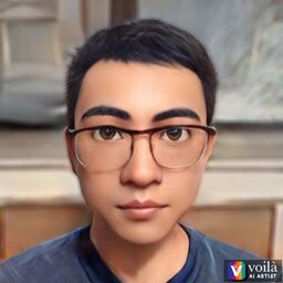amgoodman71