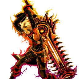 amhedriel