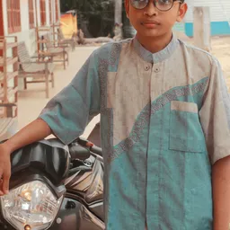 amhj
