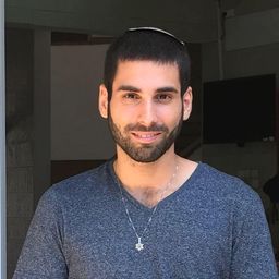 amichai1234