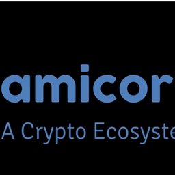 amicorum.live