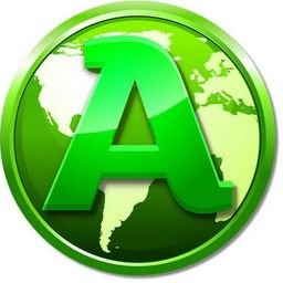 amigo142