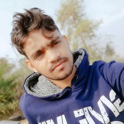 amiitbharti