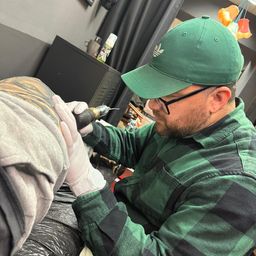 amilkarvtattoo