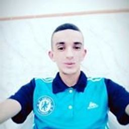 amine90