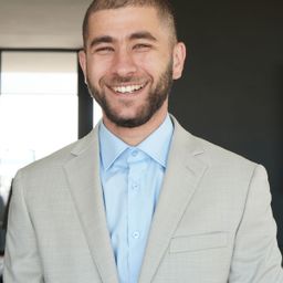 amineamzal