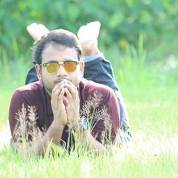 aminul662