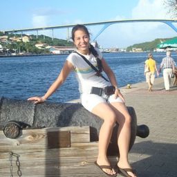 amipitga