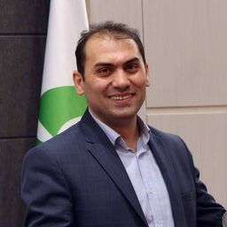 amir.abbas.emami