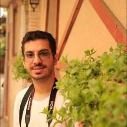 amirali12