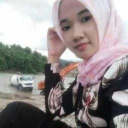 amirhayat