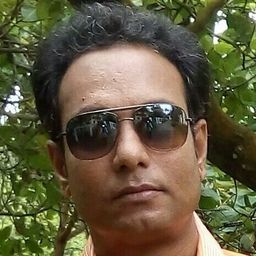 amirhuda
