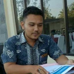 amirjulok