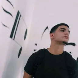 amirrivero