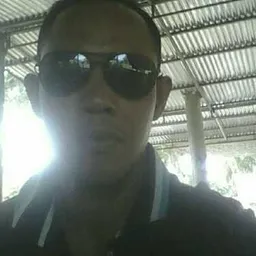 amirudin