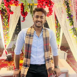 amit.das