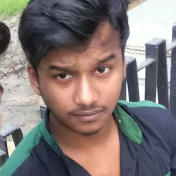 amit01