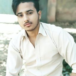 amit0623