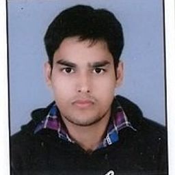 amit0729