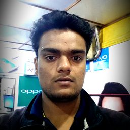 amit9294