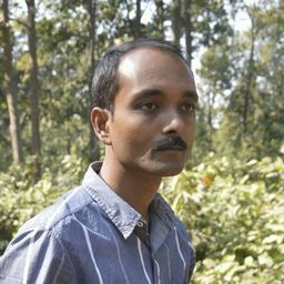 amitkpatra