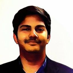 amitmirukhe1