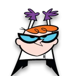 amitrock00