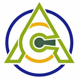 amityconcord