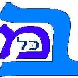amizrien