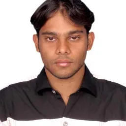 amjad1550