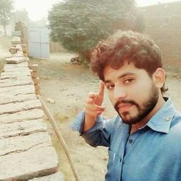amjidabbas