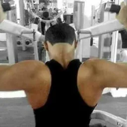 ammadaziz84