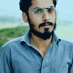 ammadnawabzada