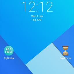 ammadulla