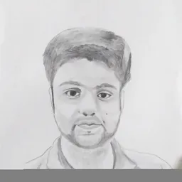 ammar79