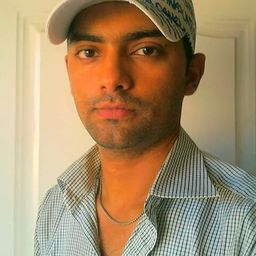 ammarahmed