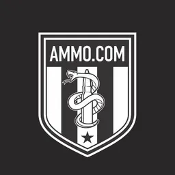 ammodotcom