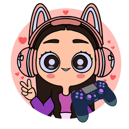 ammy11