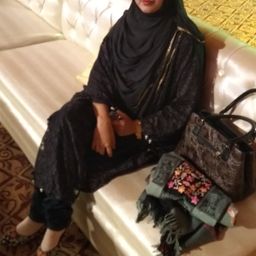 amna-10